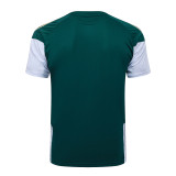 Italy 26/27 Training Shirt and Shorts Set J26008
