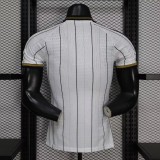 Player Version Japan 2026 Special Authentic Jersey