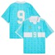 Thai Version Olympique Marseille 2026 KING Retro Jersey