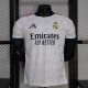 Player Version Real Madrid 26/27 Special Authentic Jersey