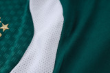 Italy 26/27 Training Shirt and Shorts Set J26008