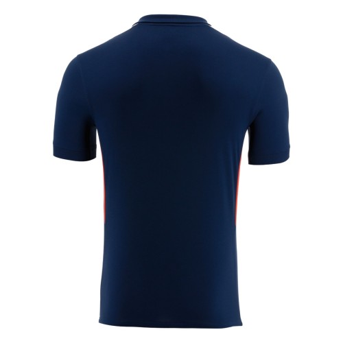 Thai Version Alianza Lima 2026 125 Years Anniversary Jersey