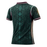 Thai Version Portugal 2026 Special Jersey