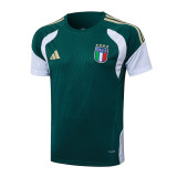 Italy 26/27 Training Shirt and Shorts Set J26008