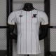 Player Version Japan 2026 Special Authentic Jersey