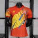 Player Version Spain 2026 Special Authentic Jersey