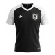 Thai Version Japan 2026 Training Jersey