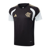 Flamengo 26/27 Training Shirt and Shorts Set J26010