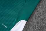 Italy 26/27 Training Shirt and Shorts Set J26008