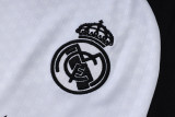Real Madrid 26/27 Training Shirt and Shorts Set J26014