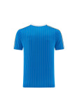 Real Madrid 26/27 Terrace Icons Kit