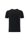 Manchester United 26/27 Terrace Icons Kit