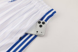 Chelsea 26/27 Terrace Icons Kit