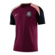 Thai Version Corinthians 26/27 Pre Match Jersey