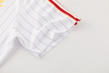 AS Roma 26/27 Terrace Icons Kit