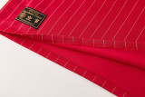 Manchester United 26/27 Terrace Icons Kit