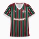 Thai Version Women's Fluminense 26/27 Home Jersey