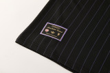 Manchester United 26/27 Terrace Icons Kit