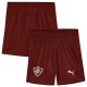 Thai Version Fluminense 26/27 Away Shorts