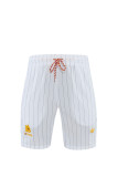 AS Roma 26/27 Terrace Icons Kit