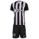 Kids Atlético Mineiro 26/27 Home Jersey and Short Kit
