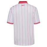 Thai Version 1. FC Köln 2026 Special Jersey