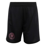 Thai Version Inter Miami CF 2026 Away Shorts