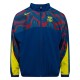 Barcelona 25/26 Track Windbreaker Jacket