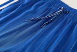 Chelsea 26/27 Terrace Icons Kit