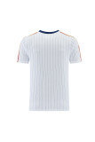 AS Roma 26/27 Terrace Icons Kit