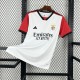 Thai Version Benfica 26/27 Special Jersey
