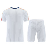AS Roma 26/27 Terrace Icons Kit