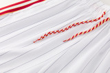 AS Roma 26/27 Terrace Icons Kit