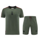 Bayern Munich 26/27 Terrace Icons Kit