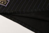 Manchester United 26/27 Terrace Icons Kit