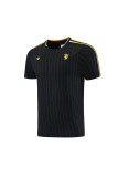 Manchester United 26/27 Terrace Icons Kit