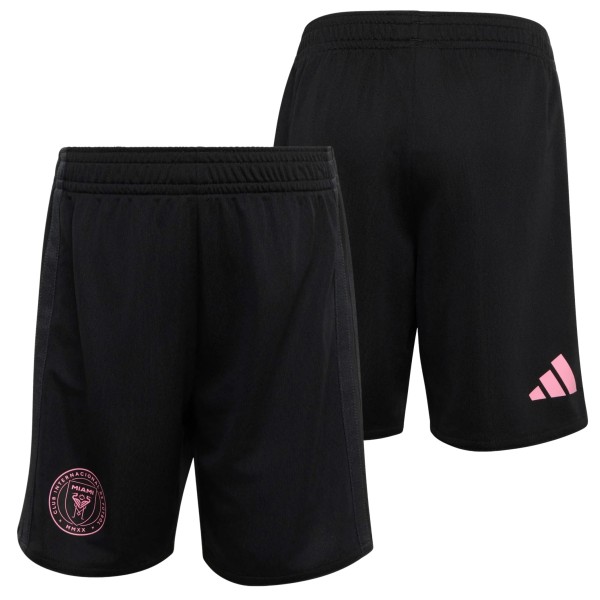 Thai Version Inter Miami CF 2026 Away Shorts