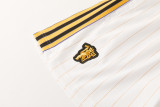 Manchester United 26/27 Terrace Icons Kit