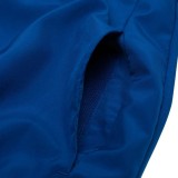 Barcelona 25/26 Track Windbreaker Jacket