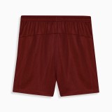 Thai Version Fluminense 26/27 Away Shorts