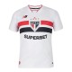 Thai Version São Paulo 26/27 Home Jersey
