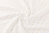 Manchester United 26/27 Terrace Icons Kit