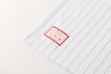 AS Roma 26/27 Terrace Icons Kit