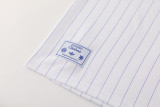Chelsea 26/27 Terrace Icons Kit