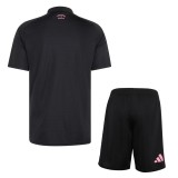 Inter Miami CF 2026 Away Jersey and Short Kit