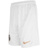 Thai Version Atlético Mineiro 26/27 Away Shorts