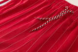 Manchester United 26/27 Terrace Icons Kit