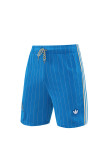 Real Madrid 26/27 Terrace Icons Kit