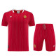Manchester United 26/27 Terrace Icons Kit