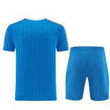 Real Madrid 26/27 Terrace Icons Kit